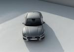 Audi A7 Sportback 50 TDI Quattro 2018 года (WW)